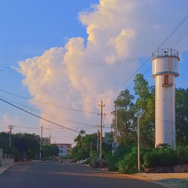 小治愈
