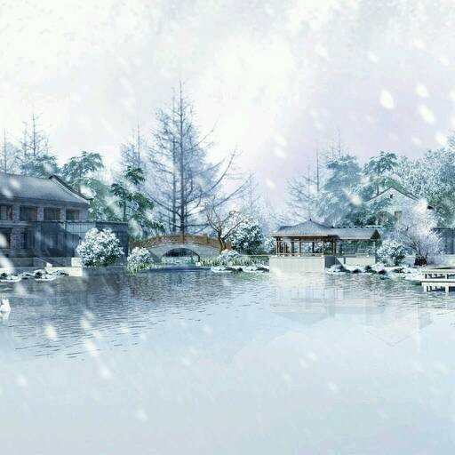 昭奚旧草