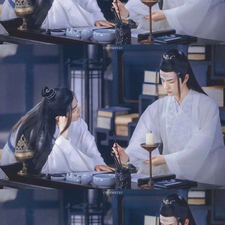 记忆