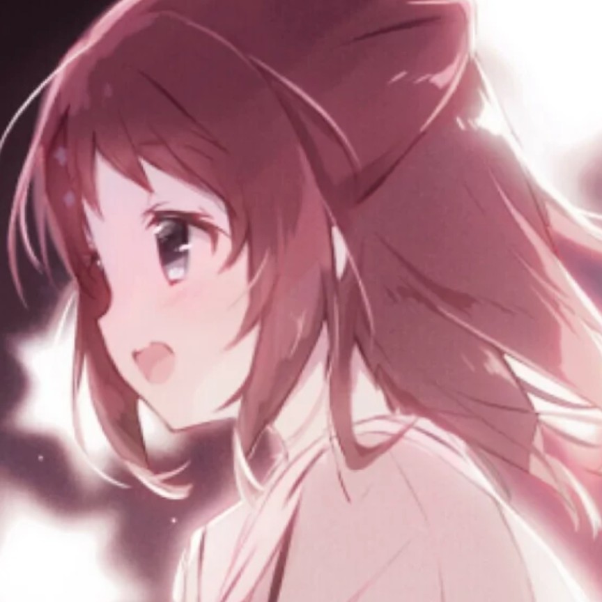 点点