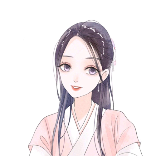 默
