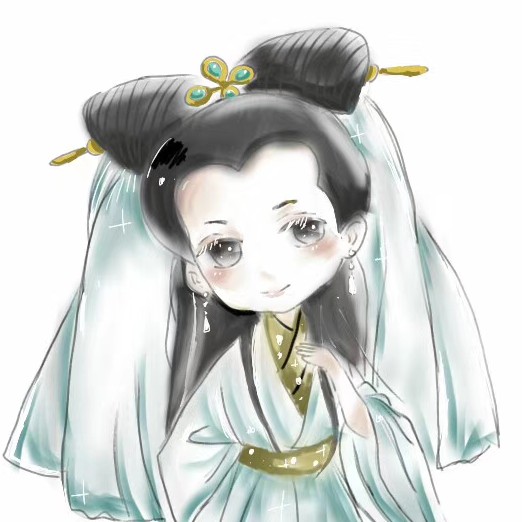 喜欢的