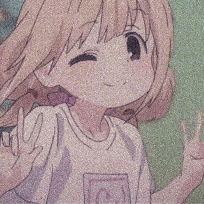 优秀
