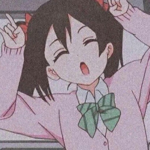 天上星