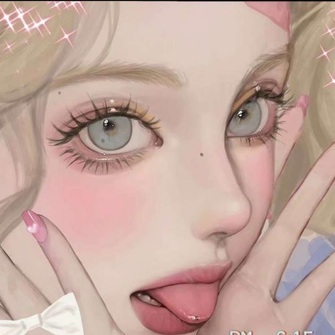 😊