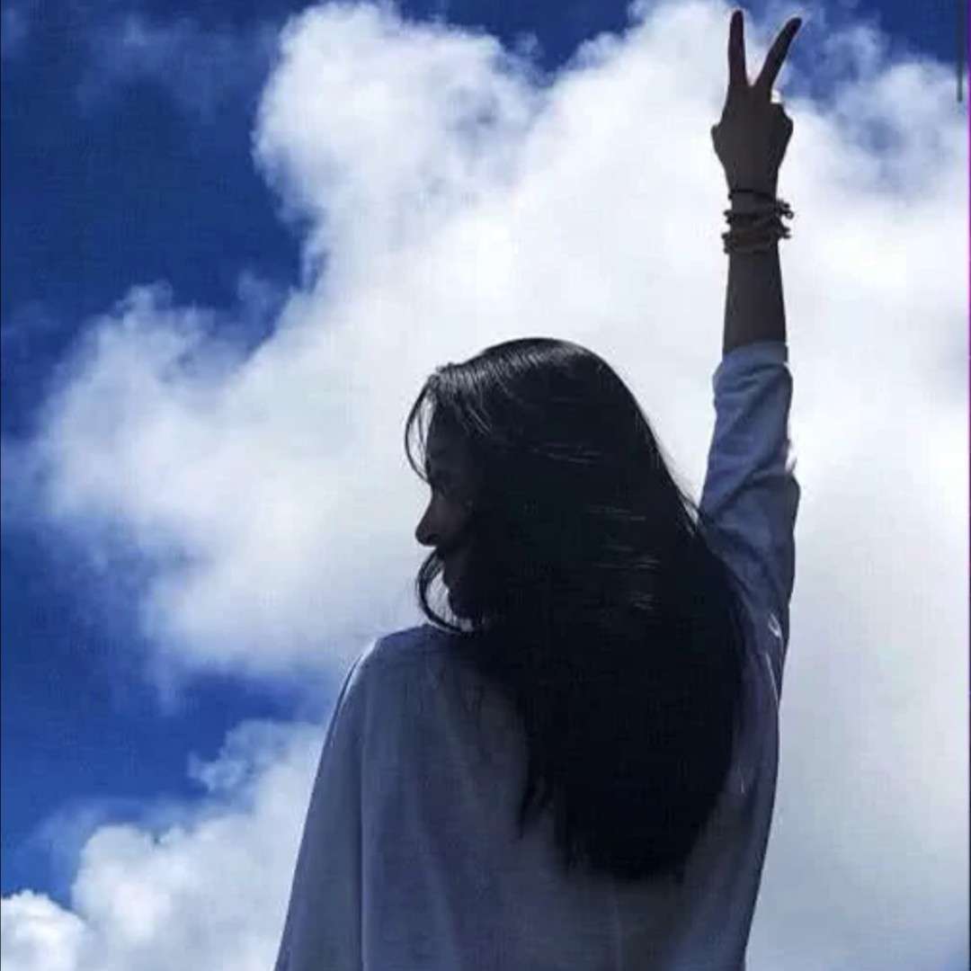 花將.文案