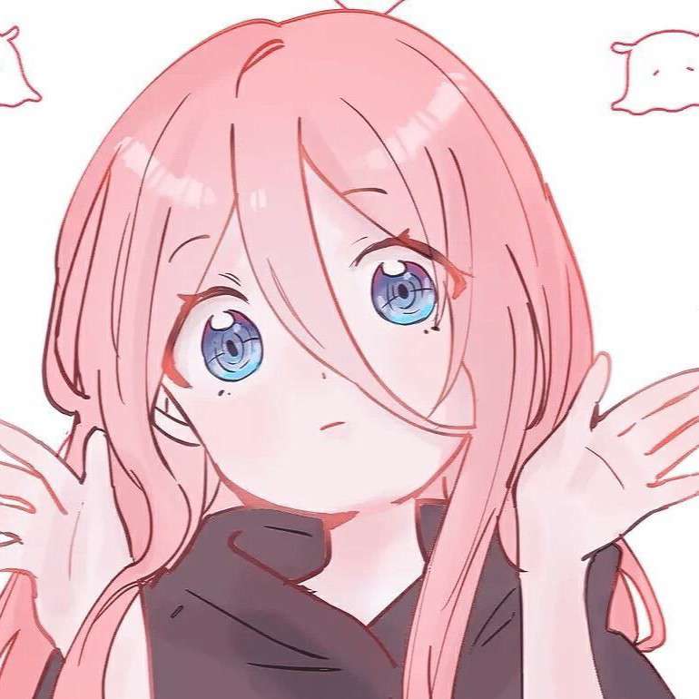 动漫