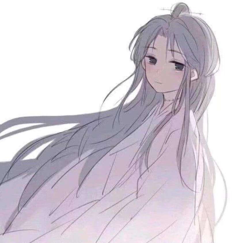 月儿弯