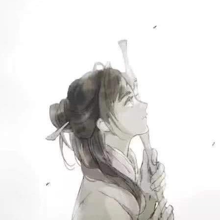 又如何
