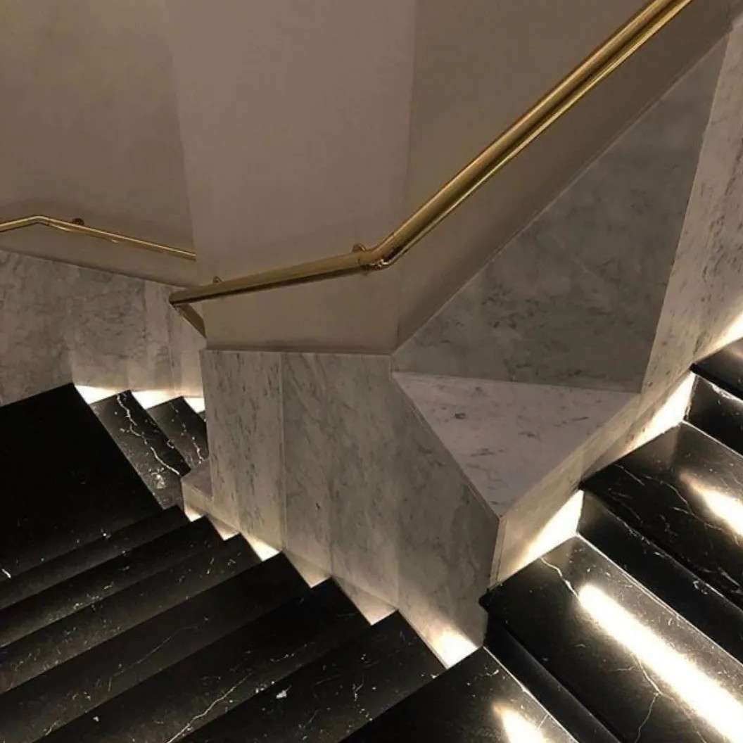 小说