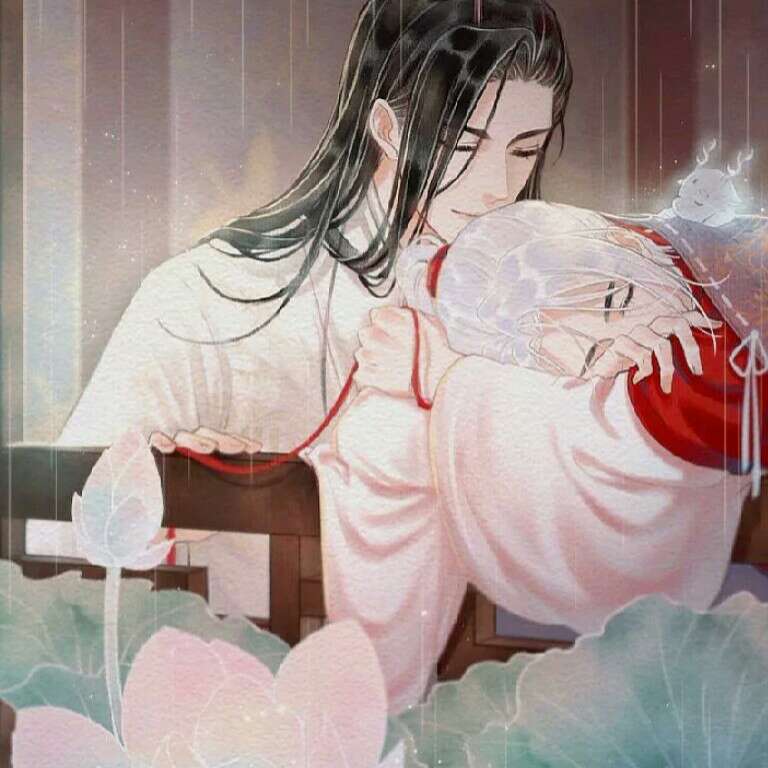 循循念靖