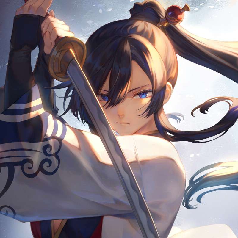 文摘