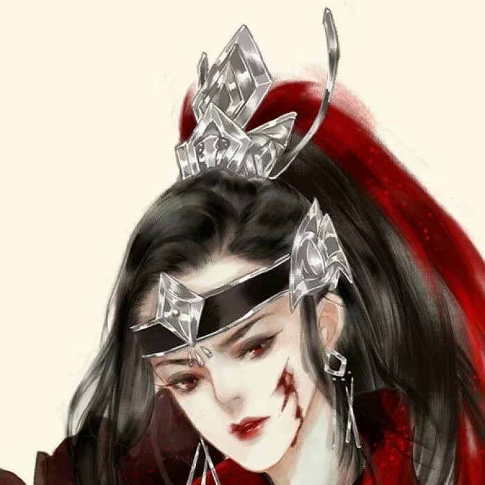 算了吧