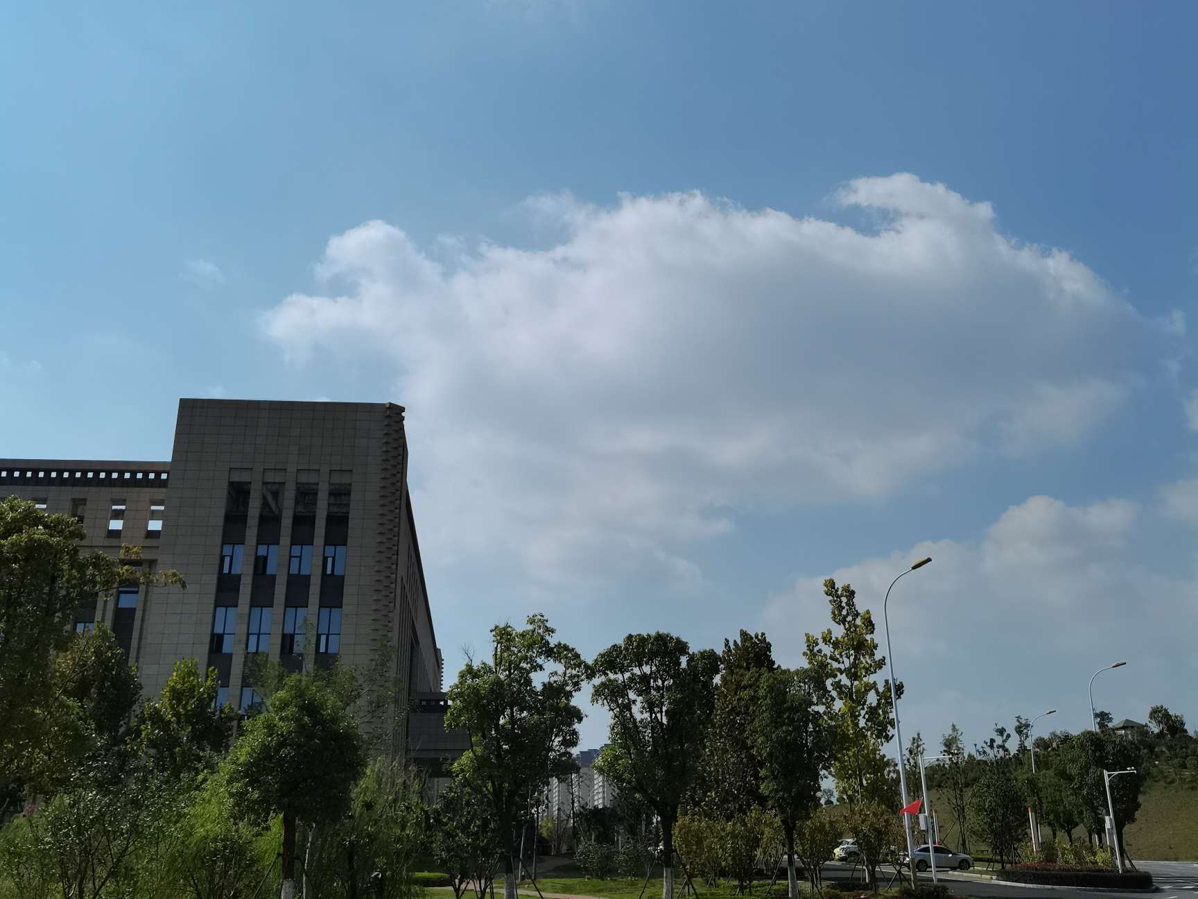 分享一条勾住你魂魄的句子