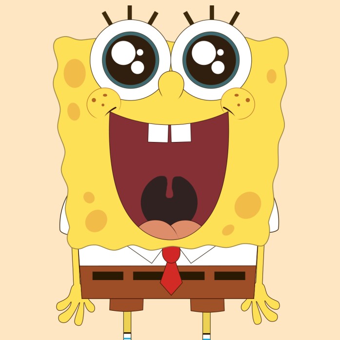 HMBB