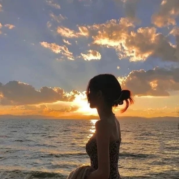 句子