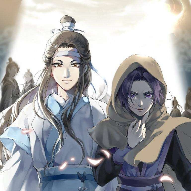 江晚吟专辑