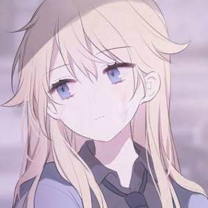 情感