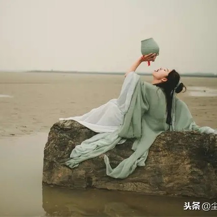小山田心子的专辑