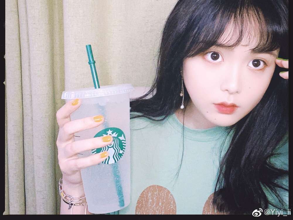弦月
