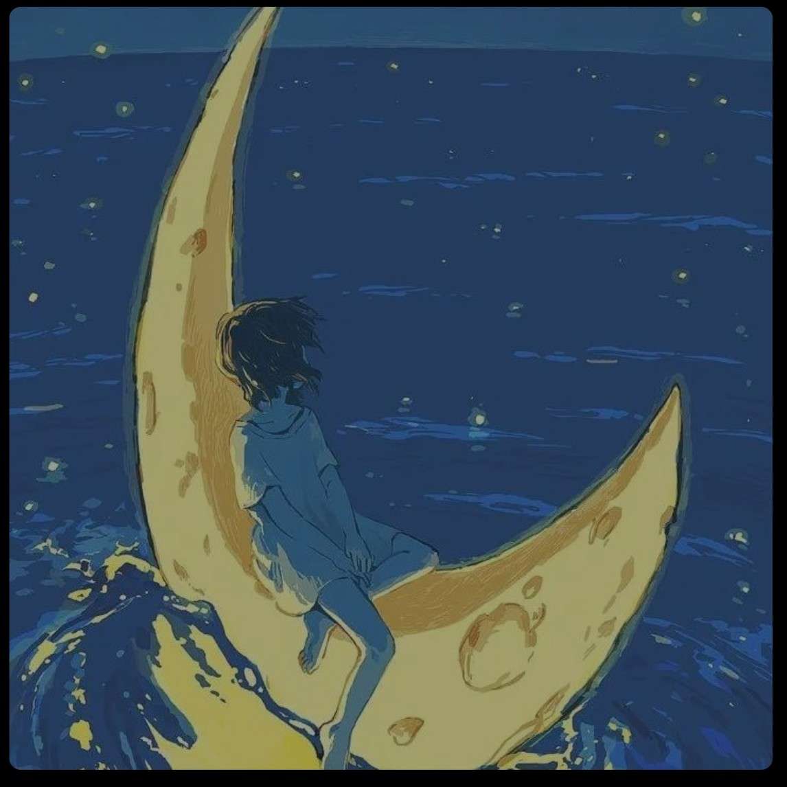 治愈者的专辑