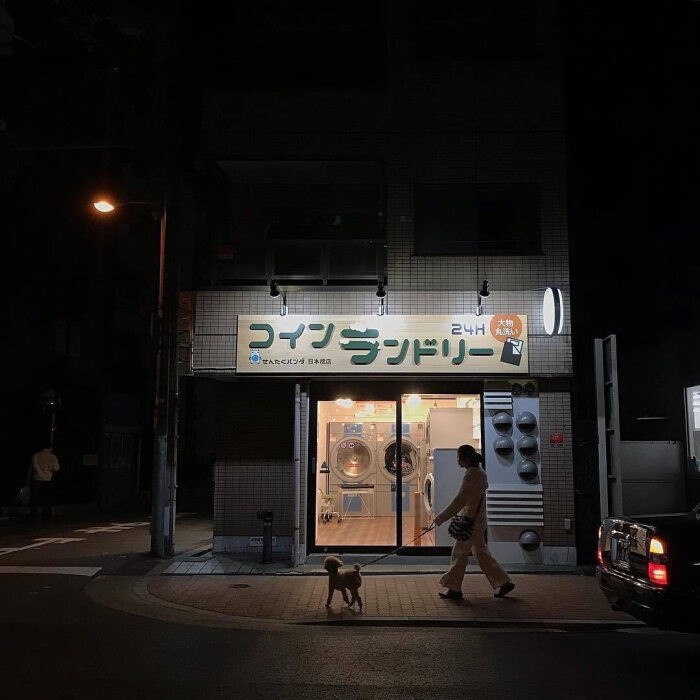 💙星星银河💜