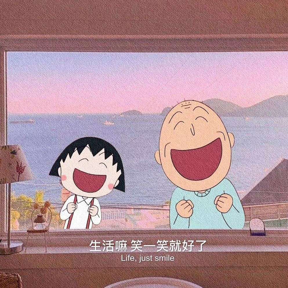 沈从文