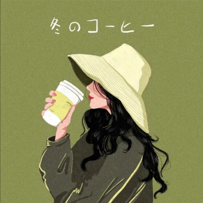 ♧