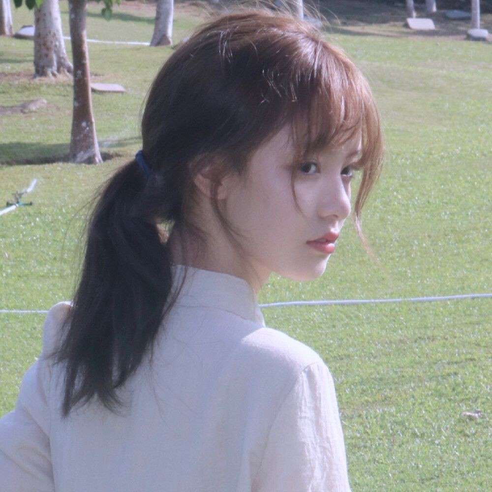 ♡