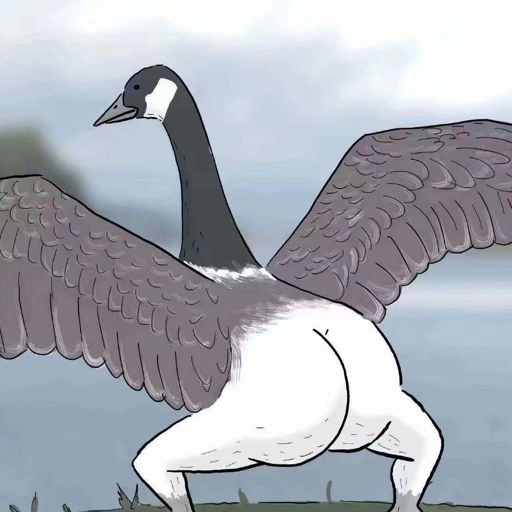 ○