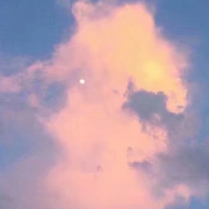 山奈的专辑