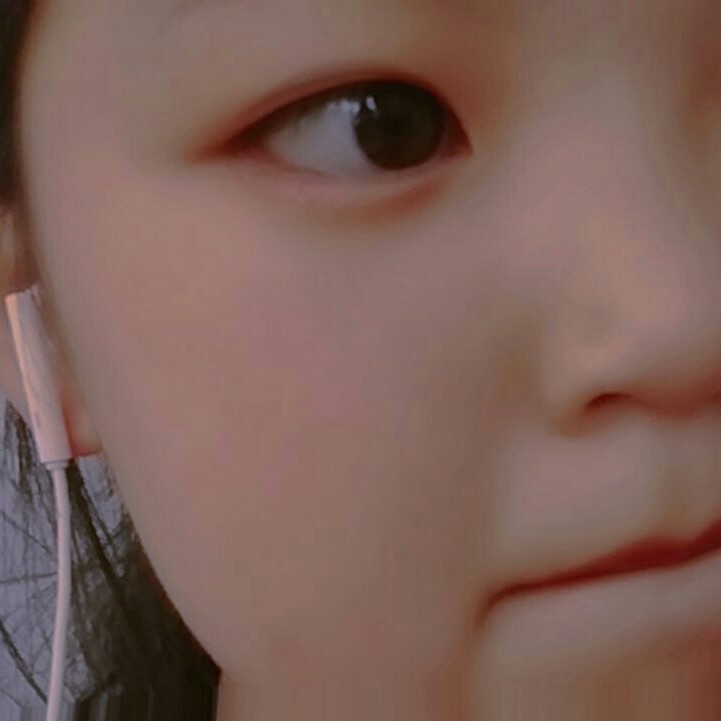 救赎