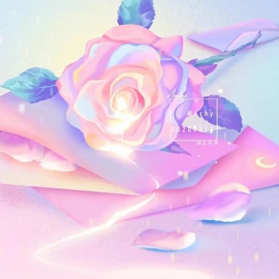 .的专辑