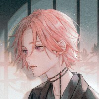 文案