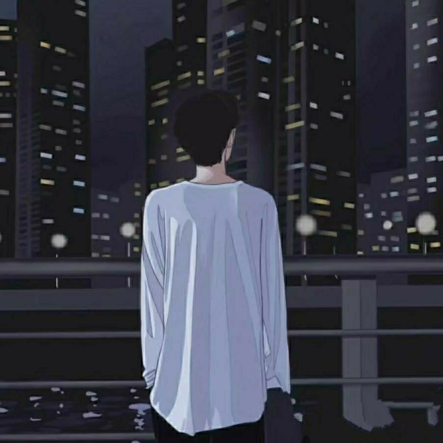 you的专辑