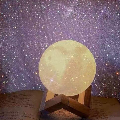 作文库