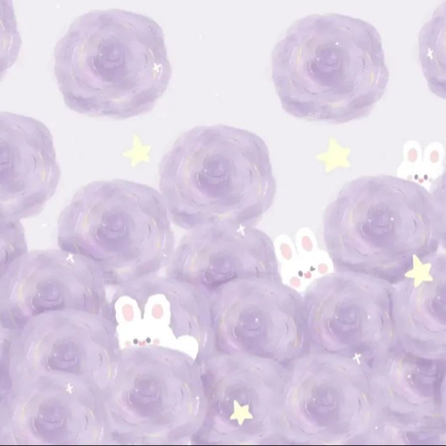 作文素材