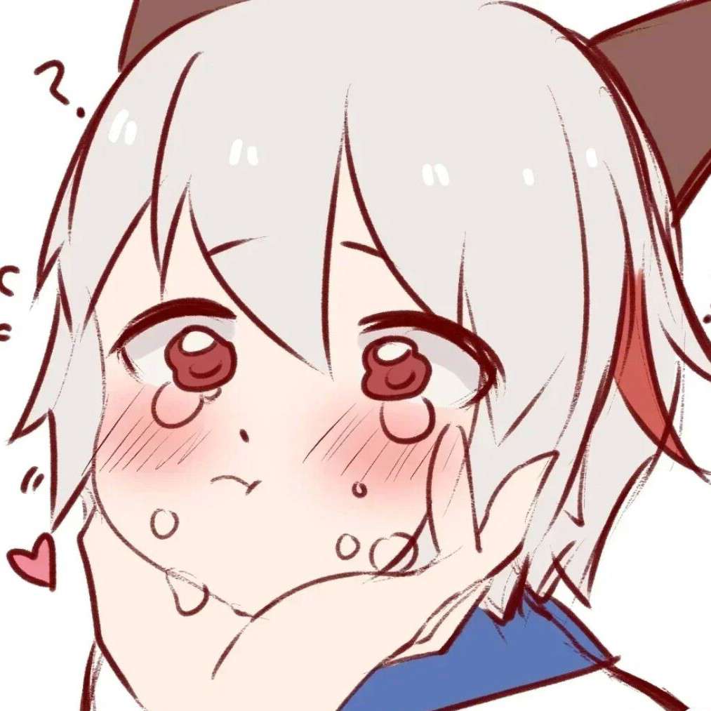 阿约