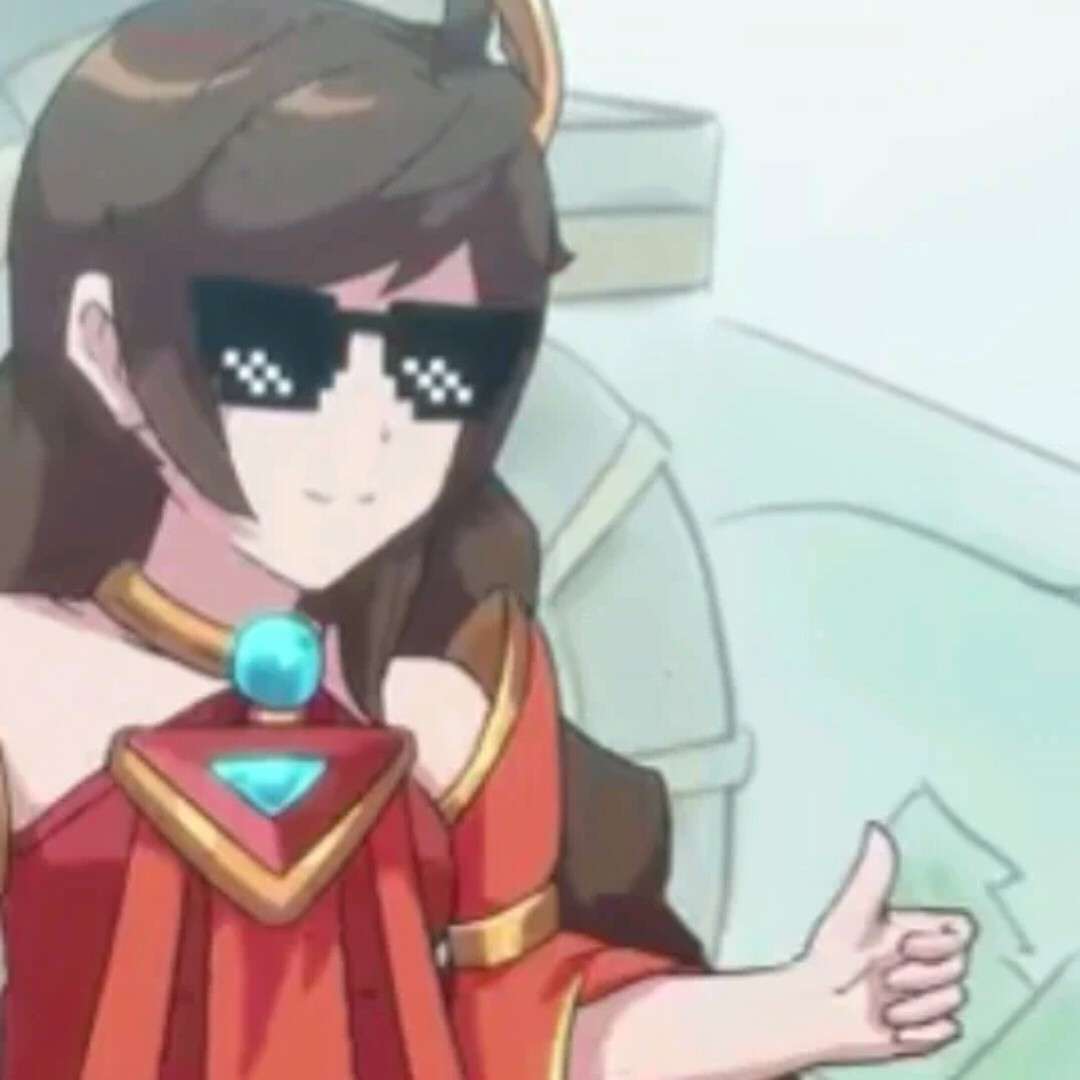 王者