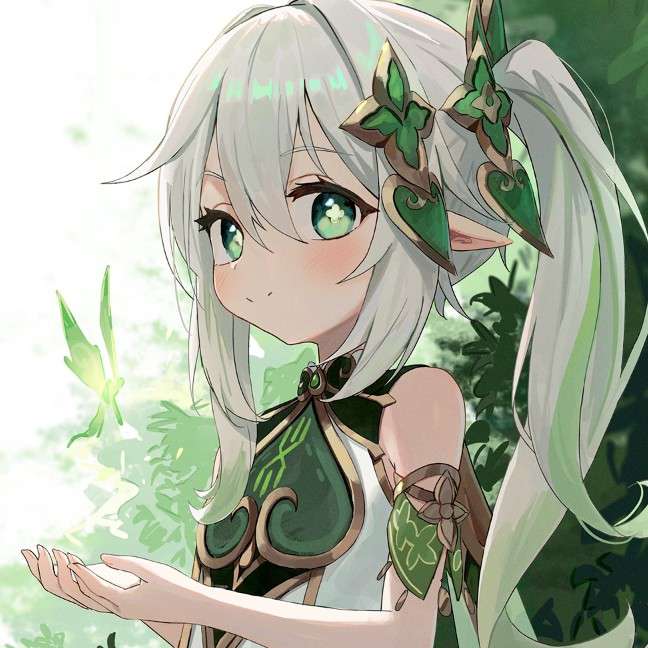 自摘专辑