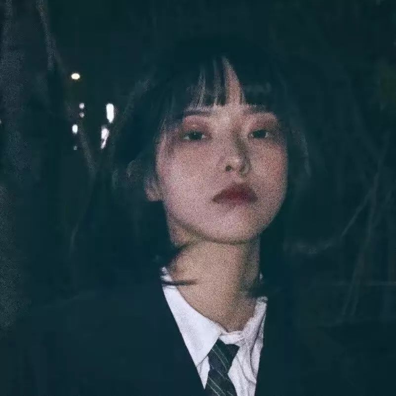 遗失♡的专辑