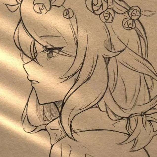 光遇