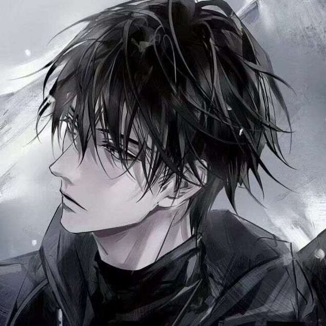 盗墓笔记