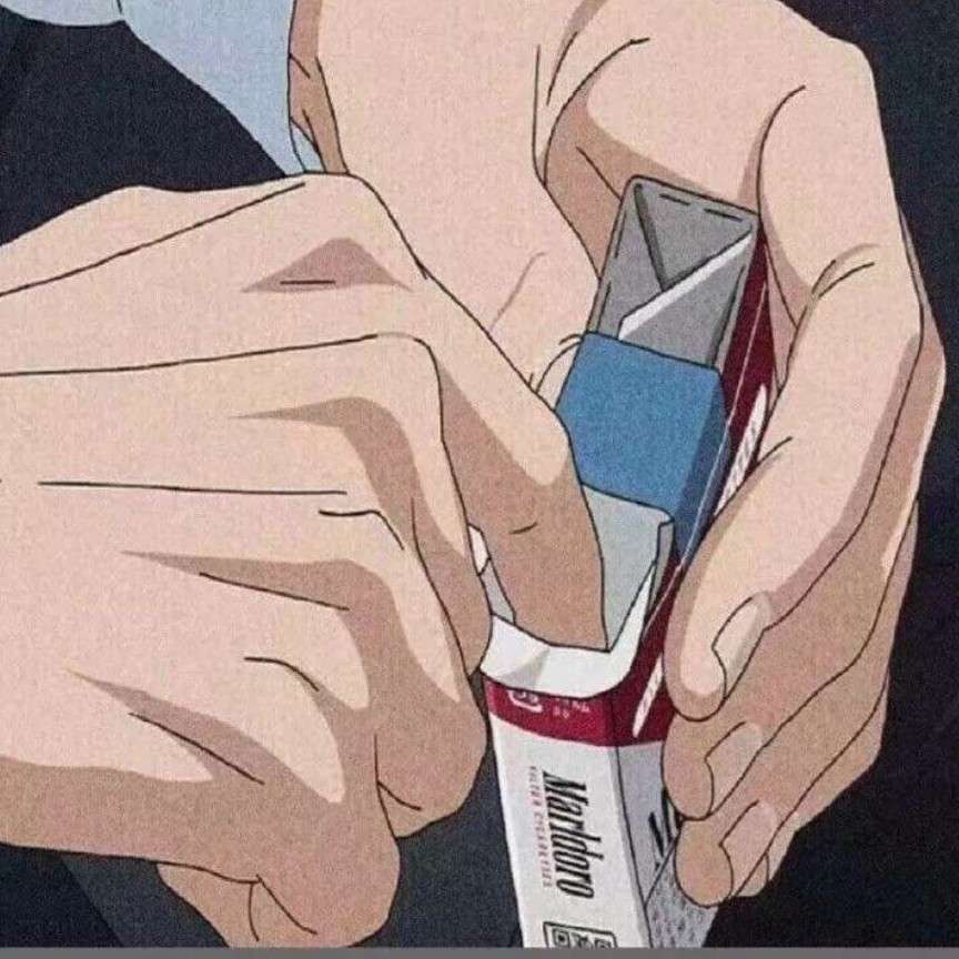 盗墓笔记