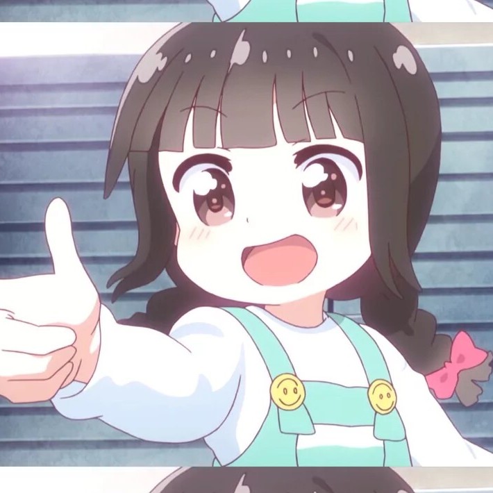 恸