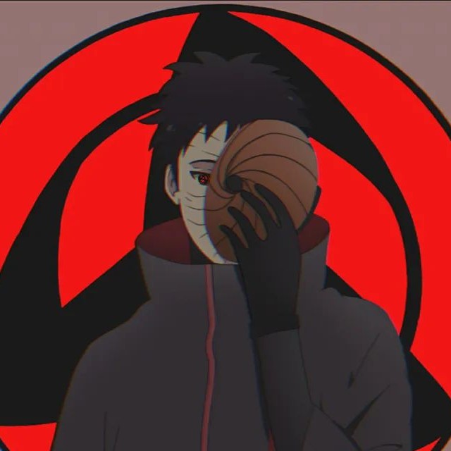 【晓】玄的专辑