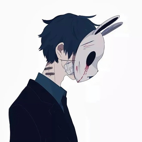 呼啦啦.