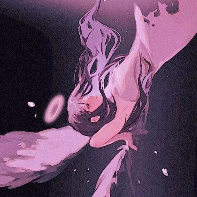 ☆