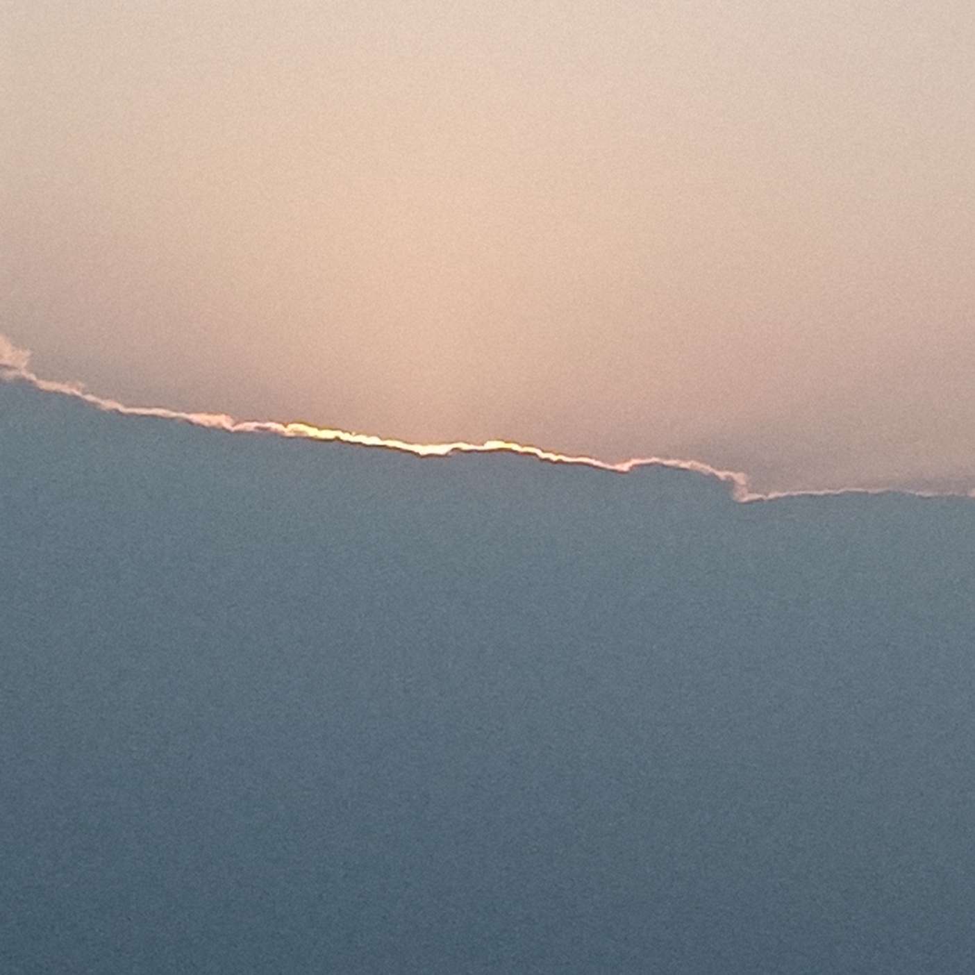 句子