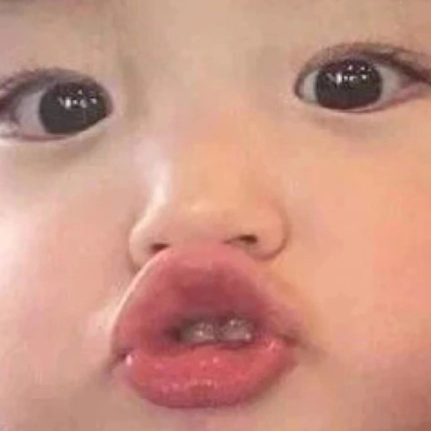 沙雕短句